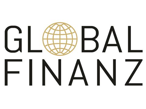 GLOBAL-FINANZ AG