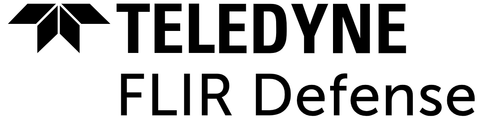 FLIR Unmanned Aerial Systems AS