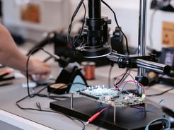 Scotty Group Austria GmbH európai megoldásai