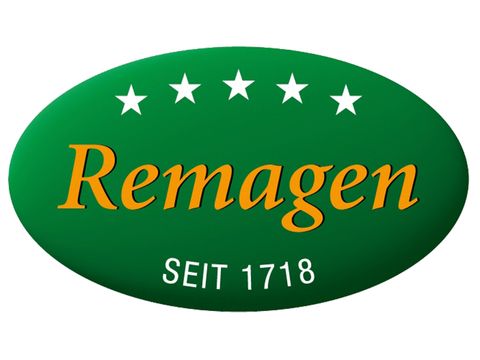 Hardy REMAGEN GmbH & Co. KG