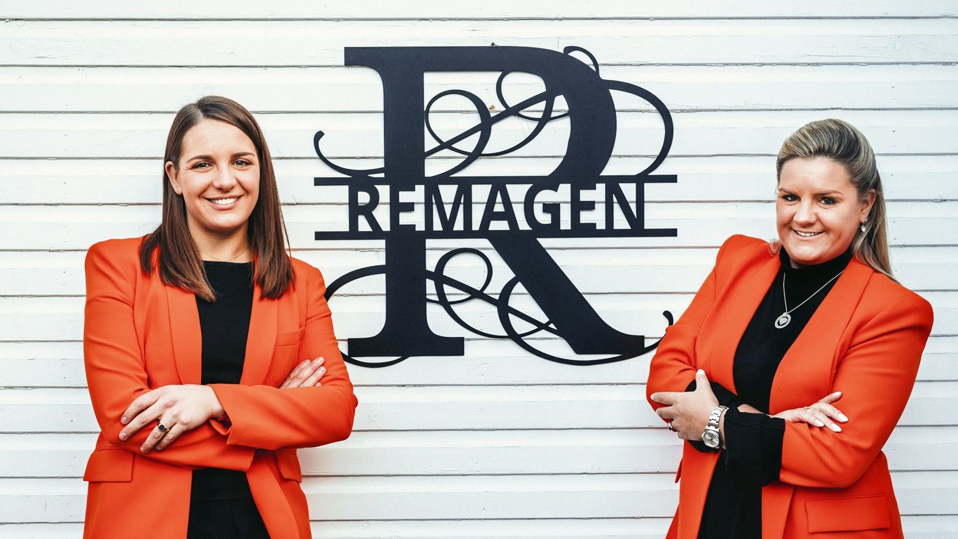 Przekazywanie pochodni