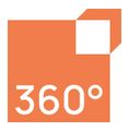 immo 360 grad gmbh
