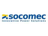 Socomec GmbH