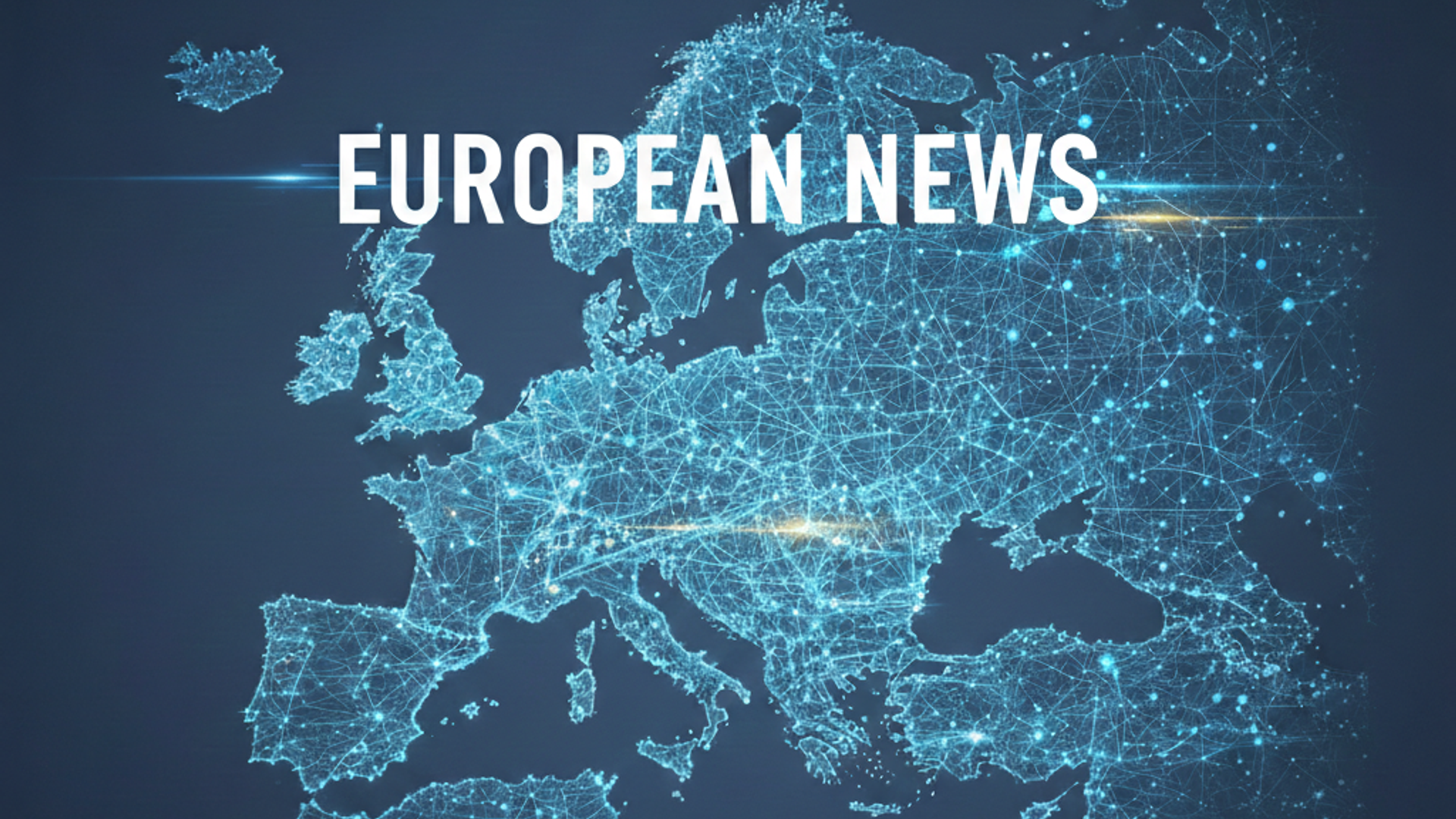 A Polish Company’s Growing Role in Global Logistics