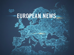 A Polish Company’s Growing Role in Global Logistics