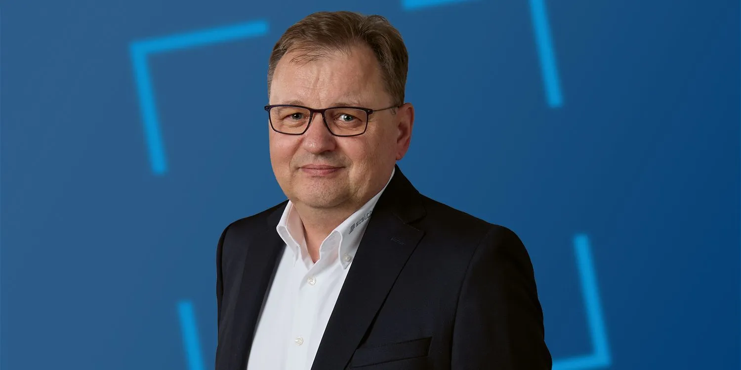 Innowacyjne rozwiązania betonowe – kiedy odpowiedzialność spotyka trwałość