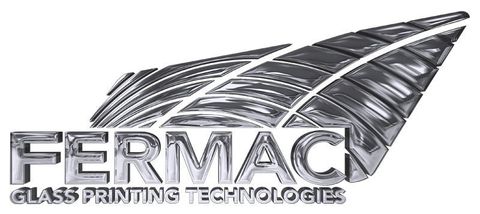 FERMAC Srl