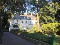 GLOBAL-FINANZ AG Viertelmillion klanten