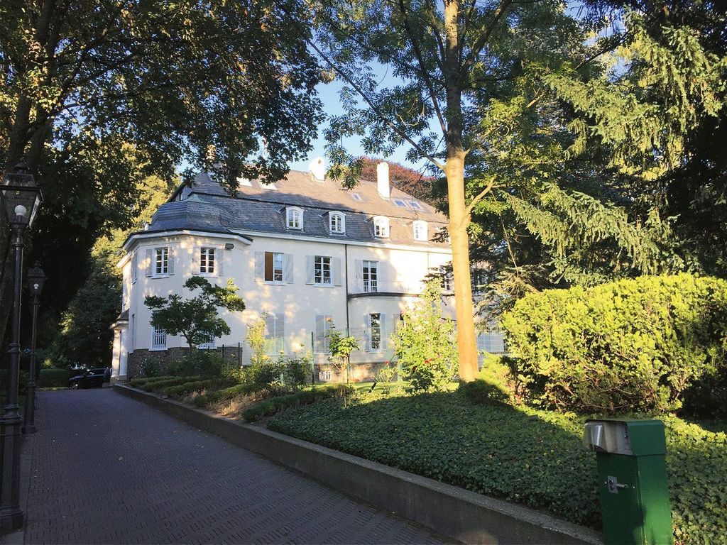 "Financial Planning is Life Planning!"