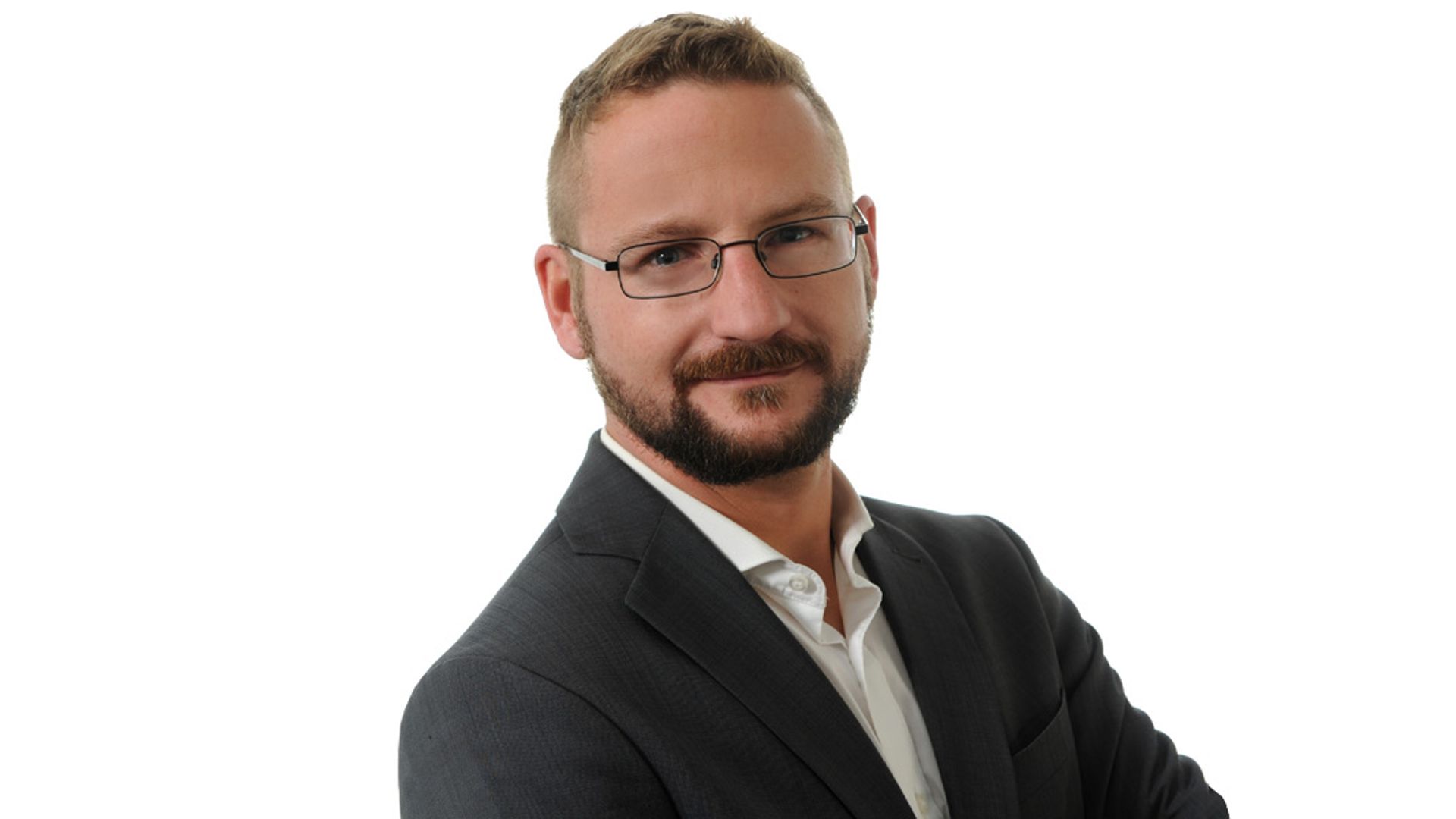 Philipp Ehlert, a Gustav Ehlert GmbH & Co. KG ügyvezető igazgatója