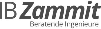 Ingenieurbüro Zammit GmbH