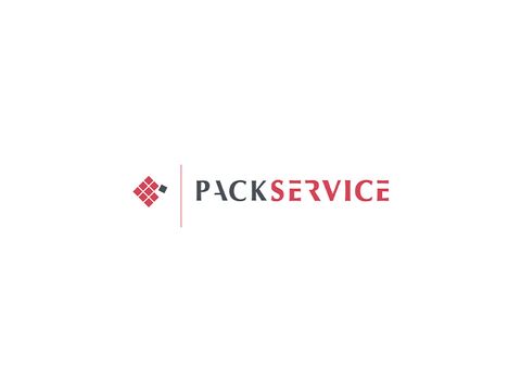 PACKSERVICE AUSTRIA Ost GmbH