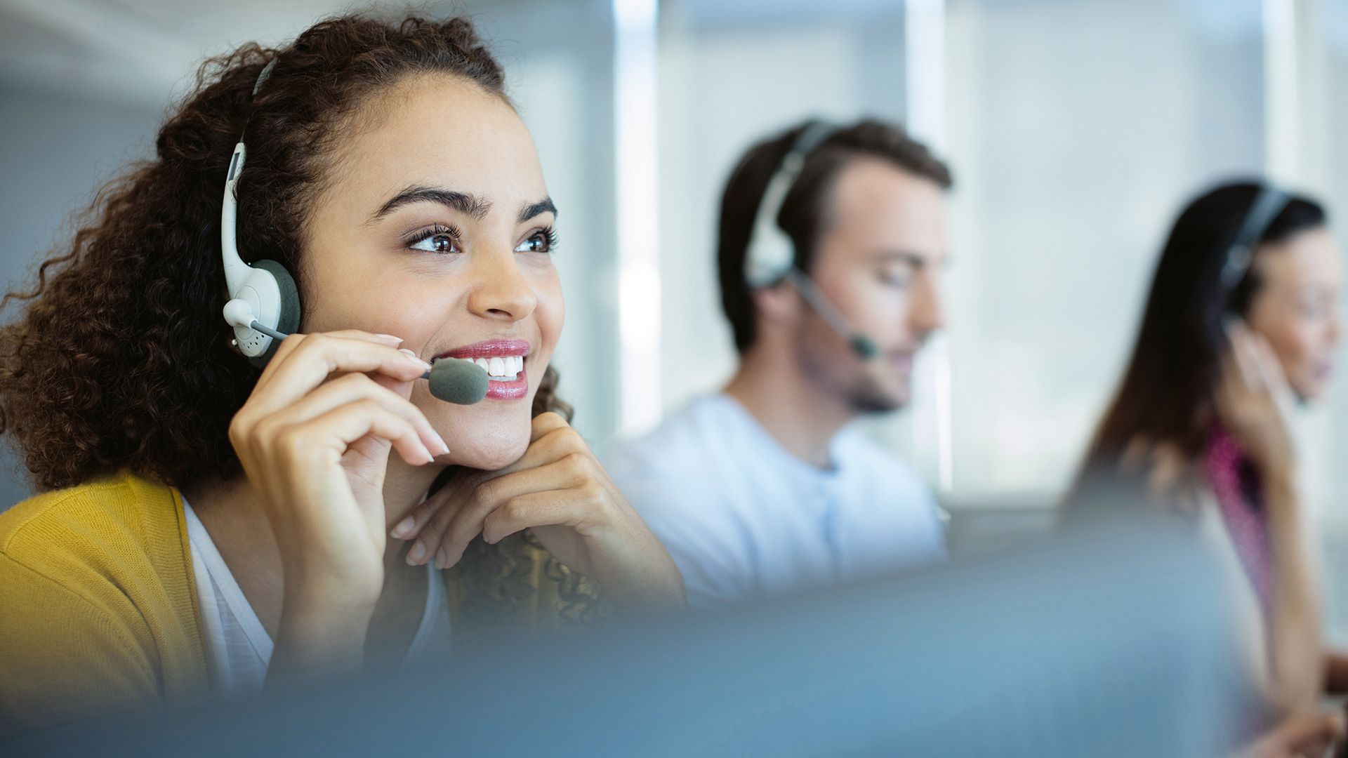 © AdobeStock_153509466