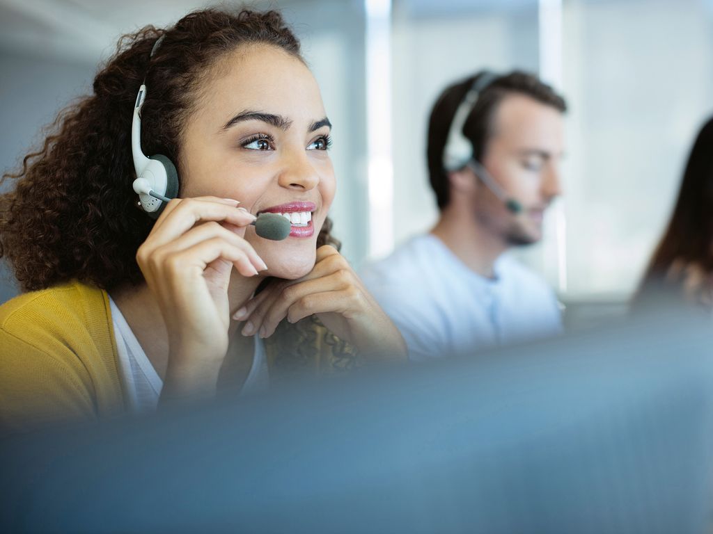 Sicurezza in un mondo sempre più digitalizzato