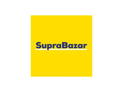 Supracenter NV