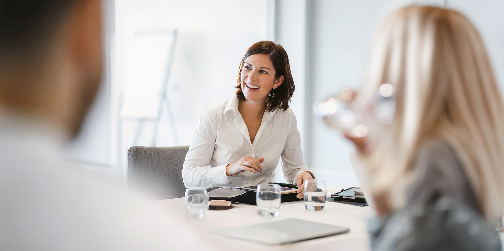 ASZ Occupational Medicine