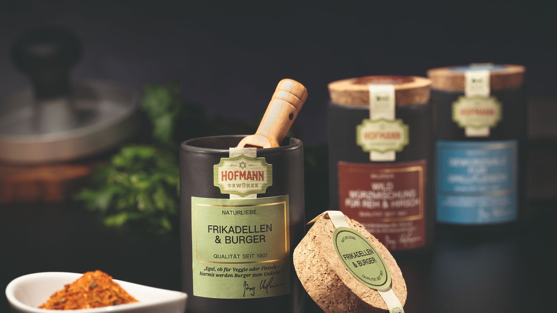 Building Success Through Flexibility and Trust