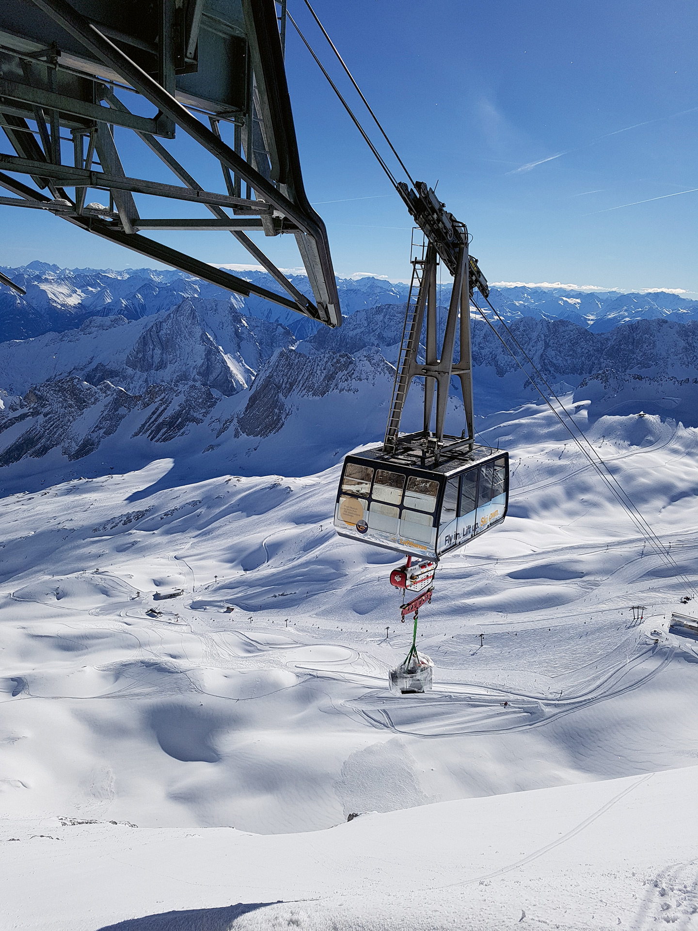 edel Energietechnik GmbH edel-Aggregate 