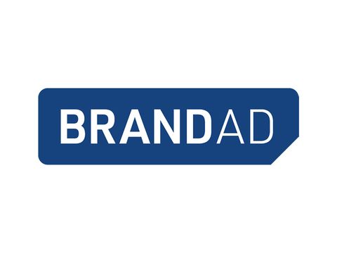 BRANDAD Group AG