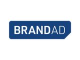 BRANDAD Group AG