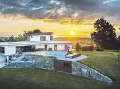 O.K. Energie Haus GmbH Referencia