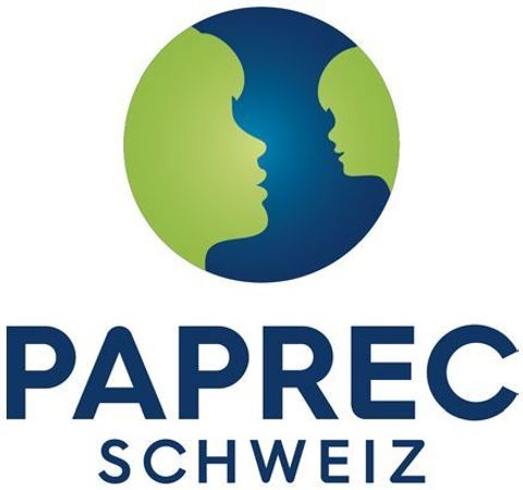 Paprec Schweiz AG