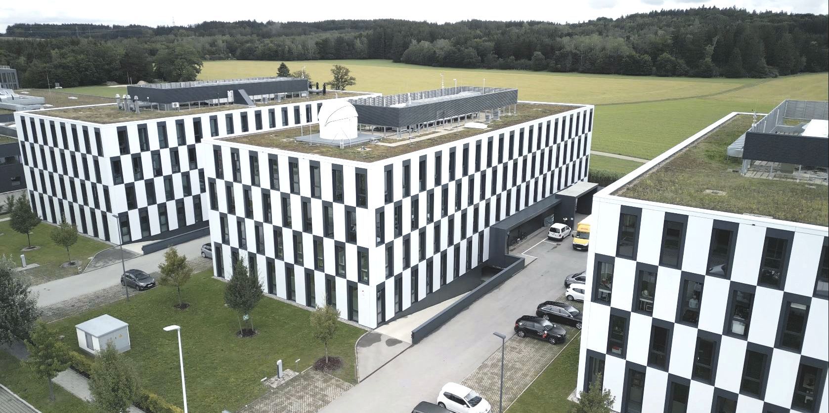 GBA Medical Device Services GmbH Headquarters