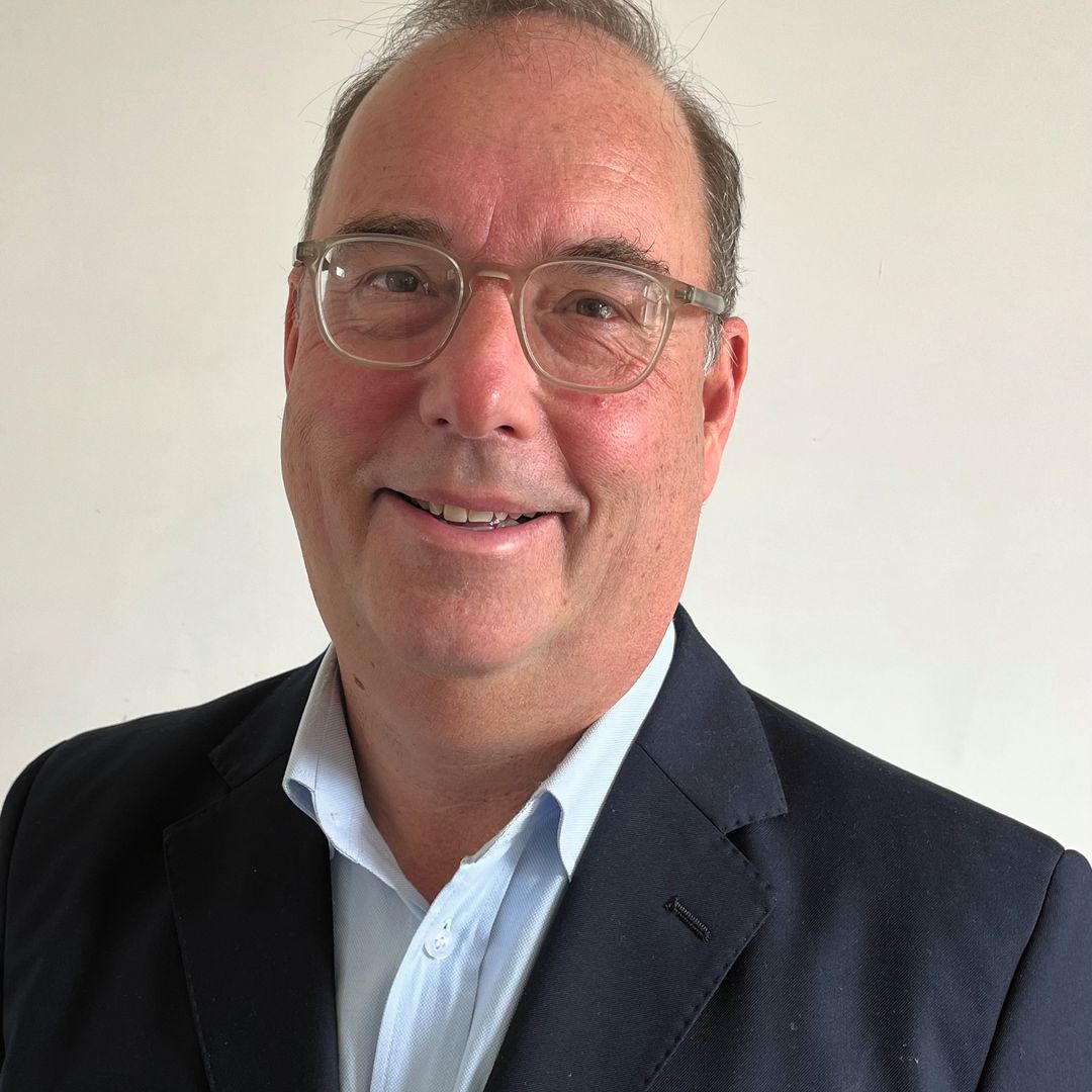 Andre Kabel