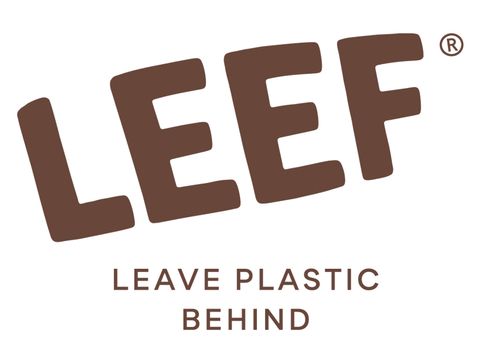 LEEF Blattwerk GmbH