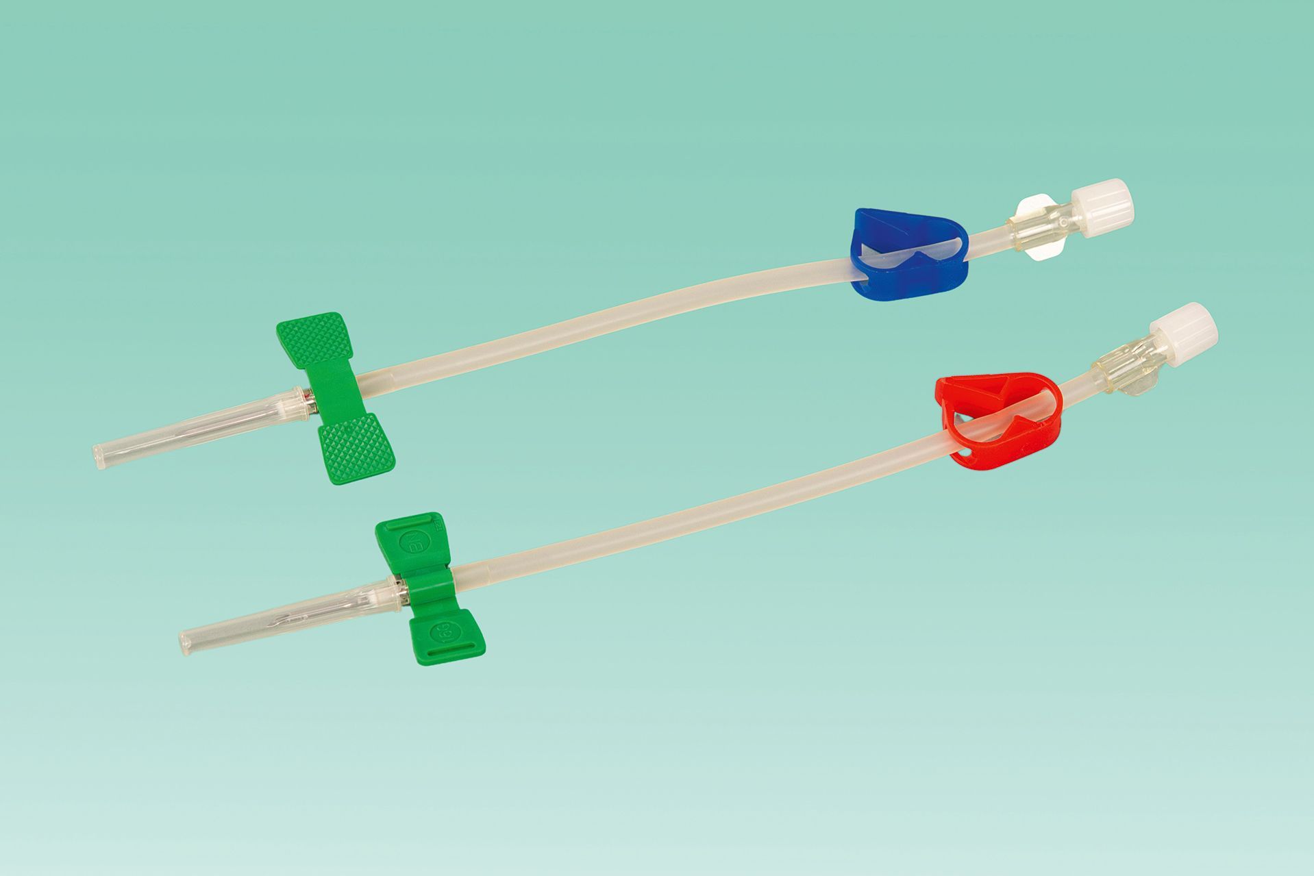 EOS Medical Care GmbH Naalden