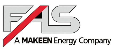 FAS – Flüssiggas-Anlagen GmbH