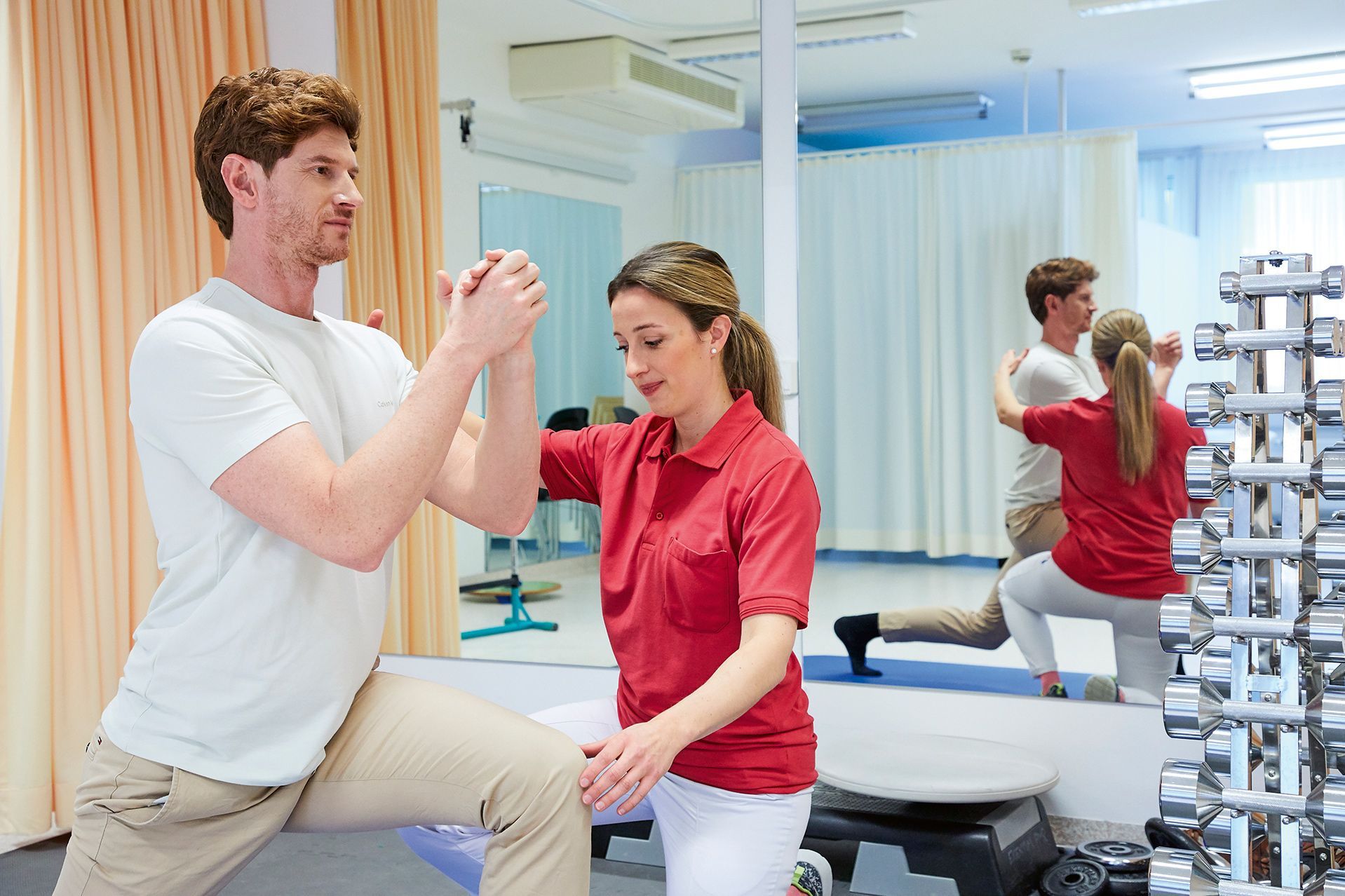 Wiener Privatklinik Betriebs-Ges.m.b.H. & Co. KG Utógondozás