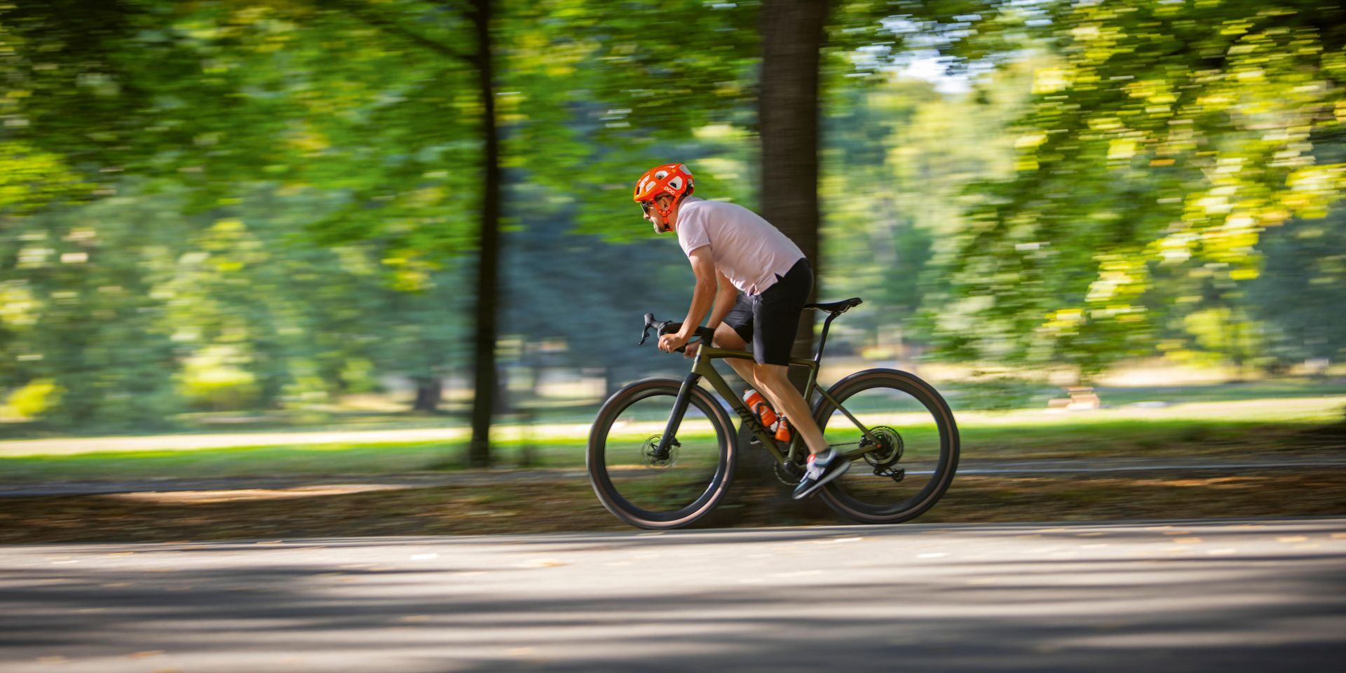 Prywatne korzystanie z BLS Bikeleasing-Service GmbH & Co. KG