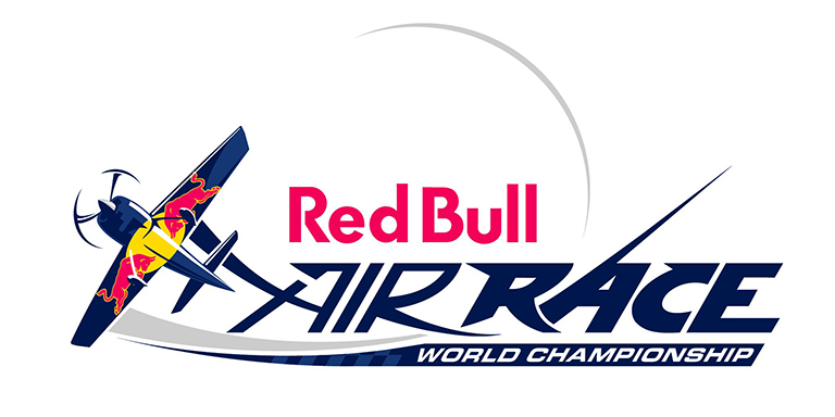 Red Bull Air Race GmbH logo