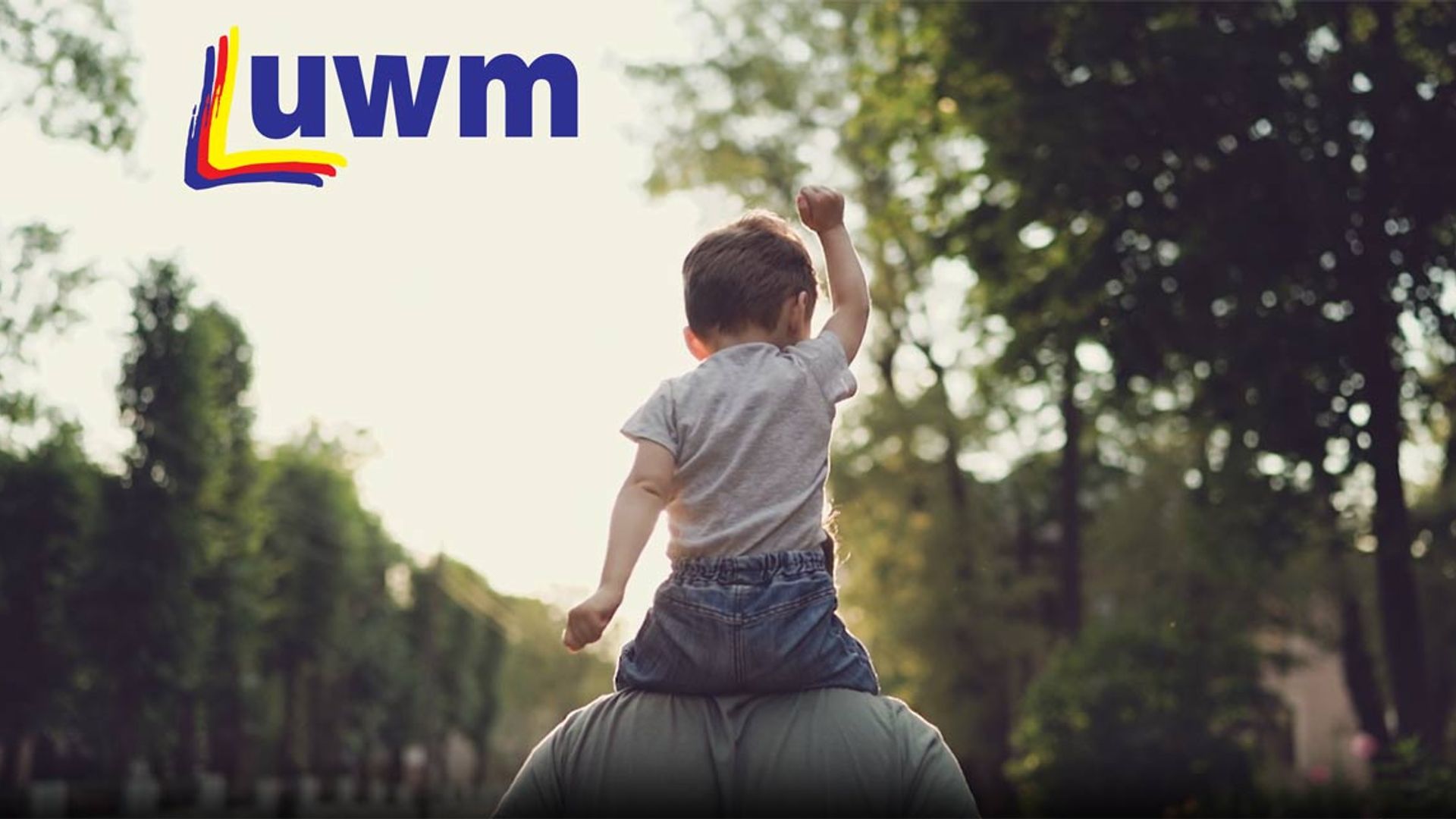 uwm Catering Logistik - Innovativ in die Zukunft