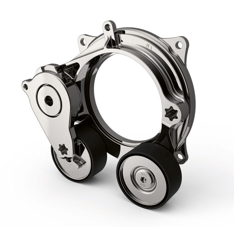 Produkt Litens Aftermarket GmbH