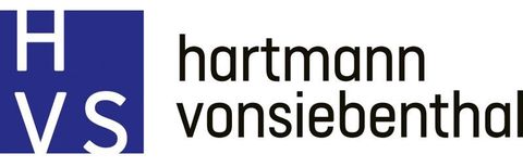 hartmannvonsiebenthal the brand experience company GmbH