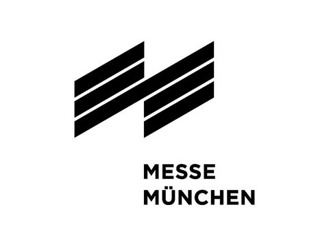 Messe München GmbH