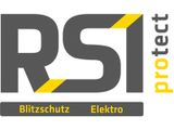 RSI Blitzschutzsysteme GmbH