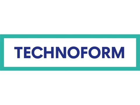 Technoform Kunststoffprofile GmbH