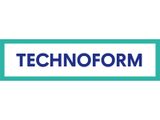 Technoform Kunststoffprofile GmbH
