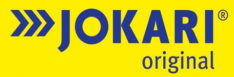 JOKARI GmbH & Co. KG