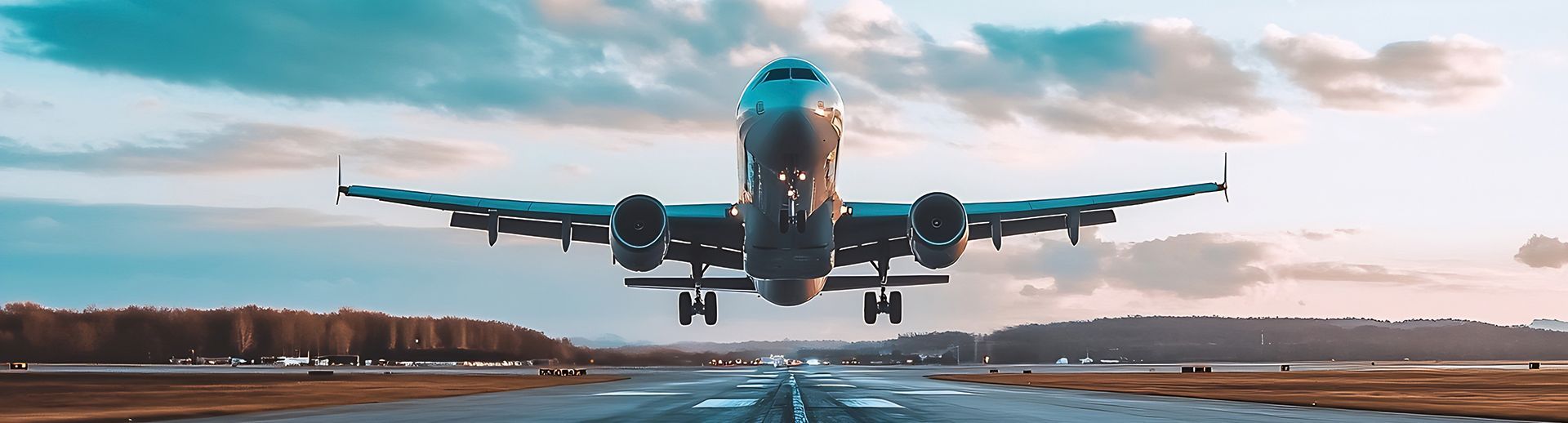 AdobeStock_910686517