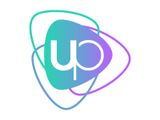 United Promotion GmbH