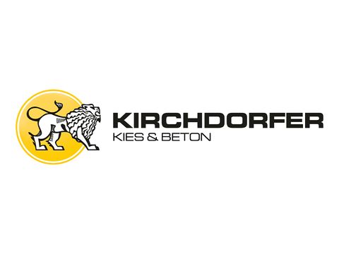 Kirchdorfer Kies & Beton GmbH